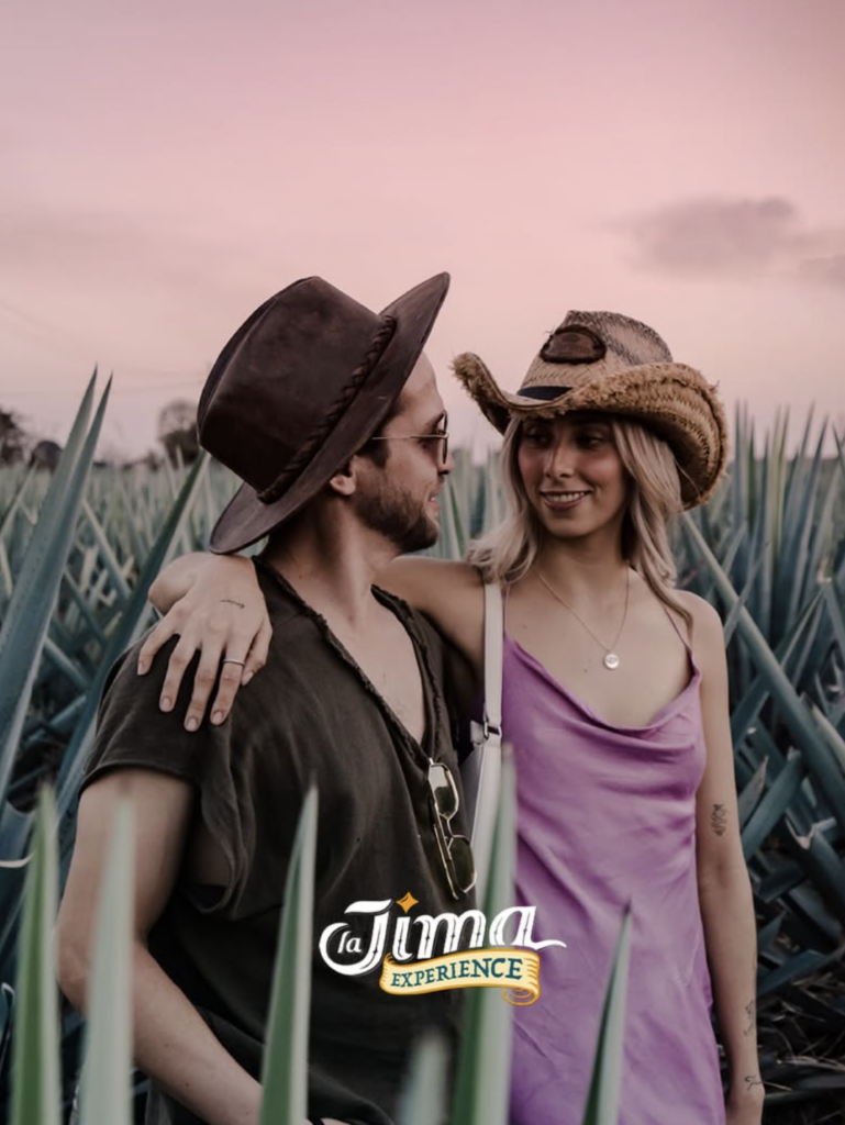 plan-en-pareja-tequila-jalisco
